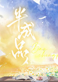半成品半成品